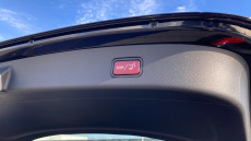 Mercedes-Benz GLC 300e 4Matic Urban Edition 5dr 9G-Tronic Estate